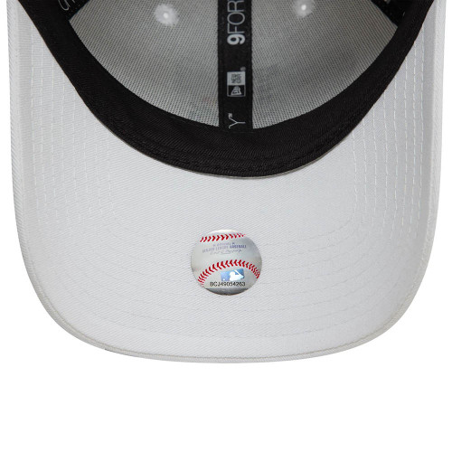 New Era Καπέλο LA Dodgers Fruit Icon 9FORTY Adjustable Cap